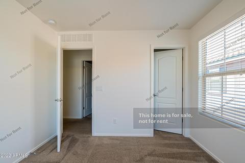 5657 E Adrian Ave, Mesa, AZ 85206 photo 22