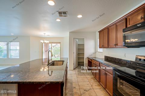 5657 E Adrian Ave, Mesa, AZ 85206 photo 10