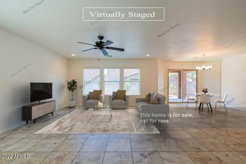 5657 E Adrian Ave, Mesa, AZ 85206 photo 2