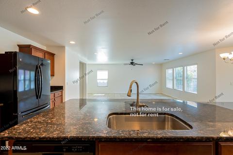 5657 E Adrian Ave, Mesa, AZ 85206 photo 9