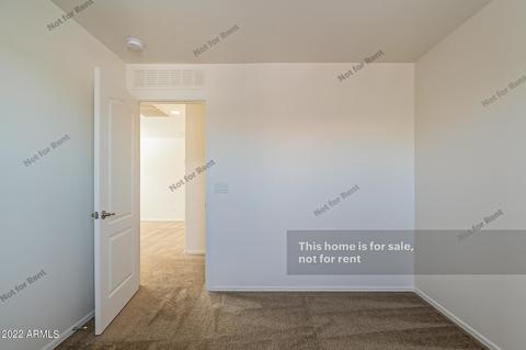 5657 E Adrian Ave, Mesa, AZ 85206 photo 20
