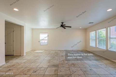 5657 E Adrian Ave, Mesa, AZ 85206 photo 13