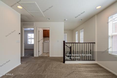 5657 E Adrian Ave, Mesa, AZ 85206 photo 15