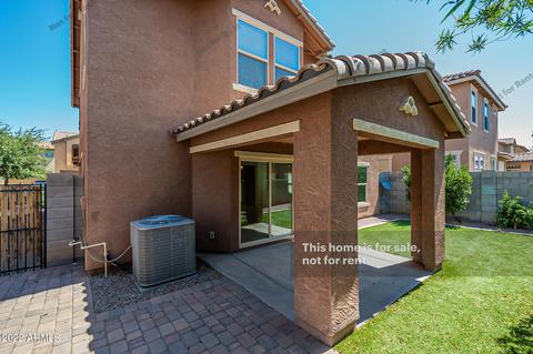 5657 E Adrian Ave, Mesa, AZ 85206 photo 29