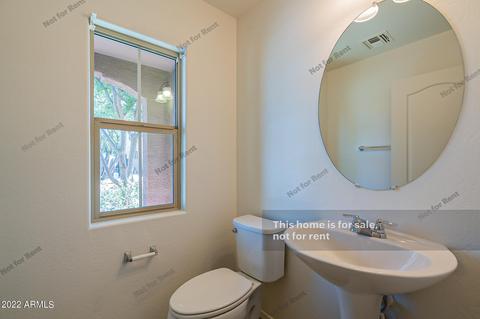 5657 E Adrian Ave, Mesa, AZ 85206 photo 25