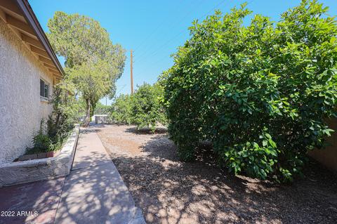 4540 N 10th Ave, Phoenix, AZ 85013 photo 45