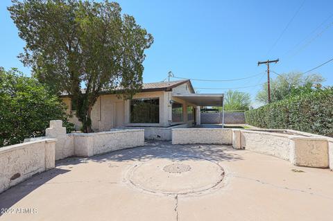 4540 N 10th Ave, Phoenix, AZ 85013 photo 48