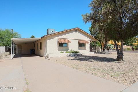 4540 N 10th Ave, Phoenix, AZ 85013 photo 1
