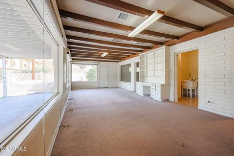 4540 N 10th Ave, Phoenix, AZ 85013 photo 28
