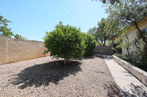 4540 N 10th Ave, Phoenix, AZ 85013 photo 47