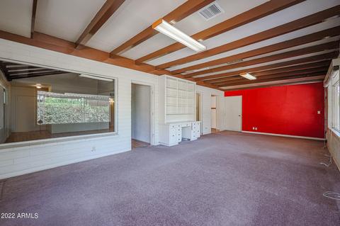 4540 N 10th Ave, Phoenix, AZ 85013 photo 29