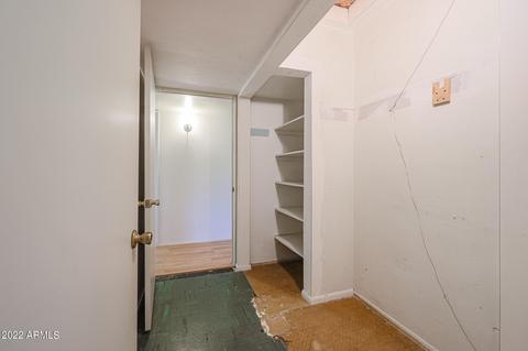 4540 N 10th Ave, Phoenix, AZ 85013 photo 42