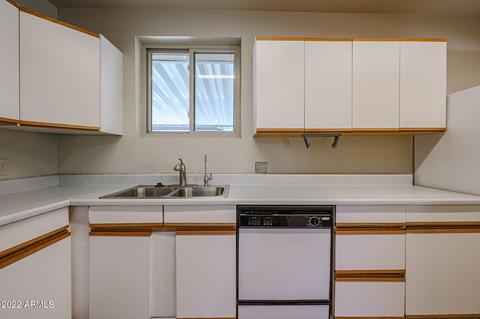 4540 N 10th Ave, Phoenix, AZ 85013 photo 21