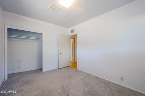 4540 N 10th Ave, Phoenix, AZ 85013 photo 36