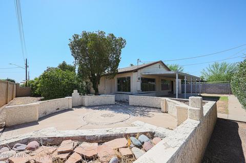 4540 N 10th Ave, Phoenix, AZ 85013 photo 49