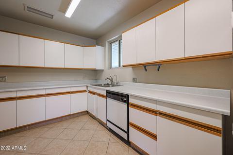 4540 N 10th Ave, Phoenix, AZ 85013 photo 18