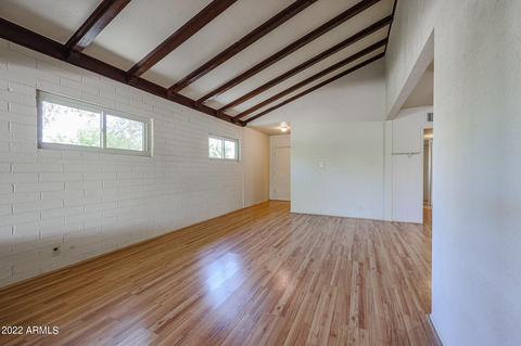 4540 N 10th Ave, Phoenix, AZ 85013 photo 9