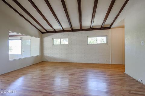 4540 N 10th Ave, Phoenix, AZ 85013 photo 12