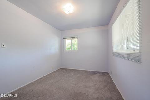 4540 N 10th Ave, Phoenix, AZ 85013 photo 37