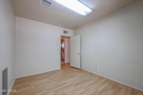 4540 N 10th Ave, Phoenix, AZ 85013 photo 34