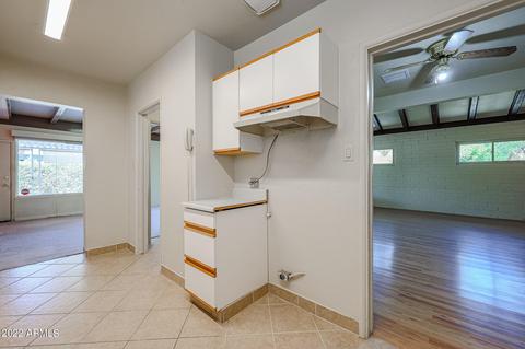 4540 N 10th Ave, Phoenix, AZ 85013 photo 22