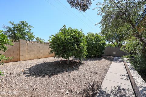 4540 N 10th Ave, Phoenix, AZ 85013 photo 46