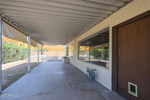 4540 N 10th Ave, Phoenix, AZ 85013 photo 51