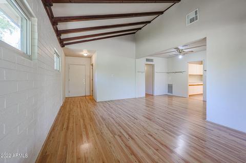 4540 N 10th Ave, Phoenix, AZ 85013 photo 8
