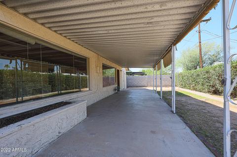 4540 N 10th Ave, Phoenix, AZ 85013 photo 52