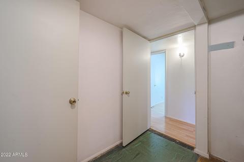 4540 N 10th Ave, Phoenix, AZ 85013 photo 43