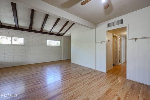 4540 N 10th Ave, Phoenix, AZ 85013 photo 13