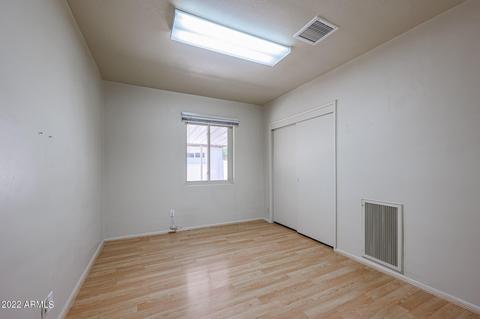 4540 N 10th Ave, Phoenix, AZ 85013 photo 32