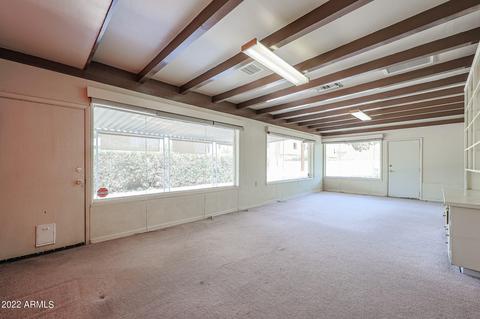 4540 N 10th Ave, Phoenix, AZ 85013 photo 24