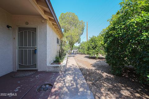 4540 N 10th Ave, Phoenix, AZ 85013 photo 6