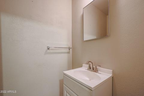 4540 N 10th Ave, Phoenix, AZ 85013 photo 23