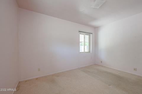 4540 N 10th Ave, Phoenix, AZ 85013 photo 41