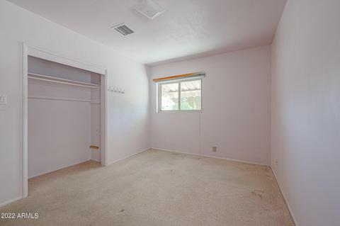 4540 N 10th Ave, Phoenix, AZ 85013 photo 39
