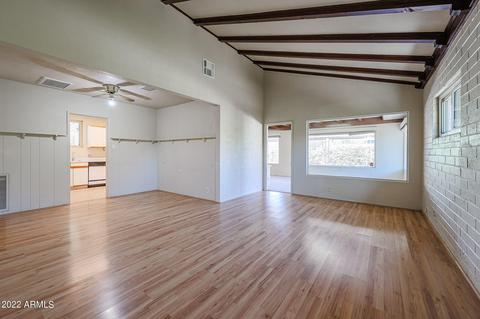 4540 N 10th Ave, Phoenix, AZ 85013 photo 10