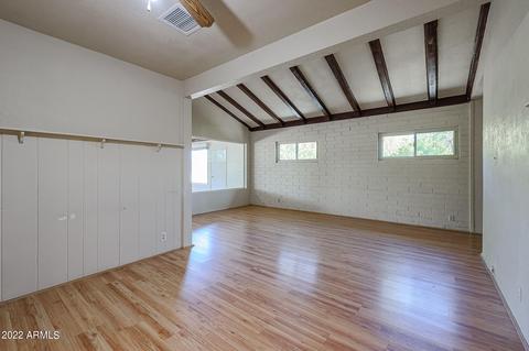 4540 N 10th Ave, Phoenix, AZ 85013 photo 11