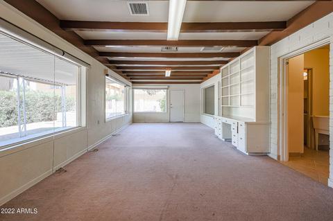 4540 N 10th Ave, Phoenix, AZ 85013 photo 27
