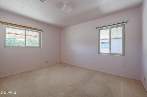 4540 N 10th Ave, Phoenix, AZ 85013 photo 38