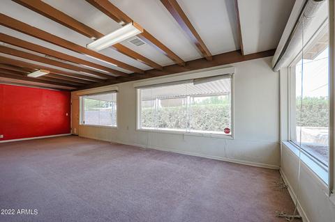 4540 N 10th Ave, Phoenix, AZ 85013 photo 30