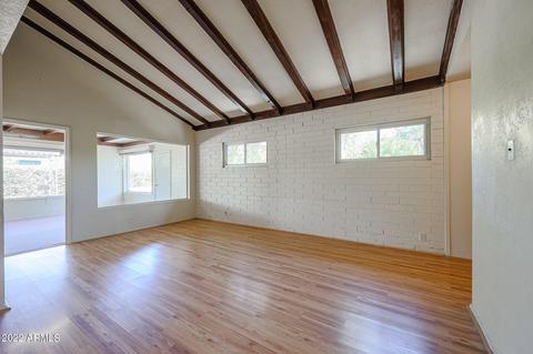 4540 N 10th Ave, Phoenix, AZ 85013 photo 7