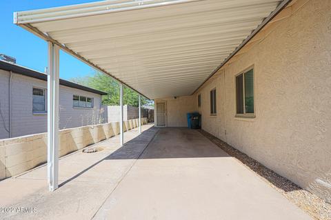 4540 N 10th Ave, Phoenix, AZ 85013 photo 2