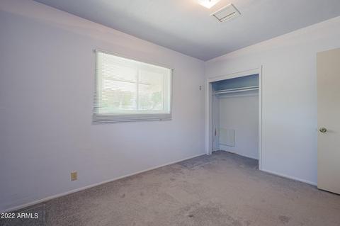 4540 N 10th Ave, Phoenix, AZ 85013 photo 35