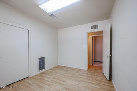 4540 N 10th Ave, Phoenix, AZ 85013 photo 33
