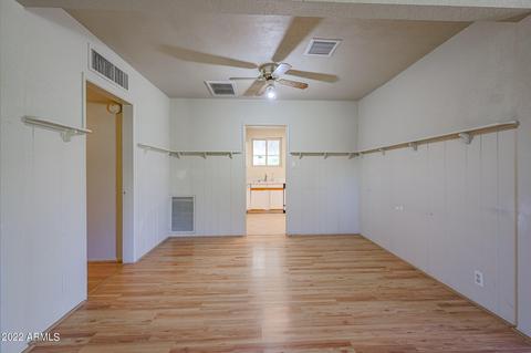 4540 N 10th Ave, Phoenix, AZ 85013 photo 14