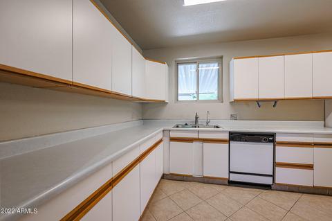 4540 N 10th Ave, Phoenix, AZ 85013 photo 15