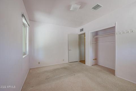 4540 N 10th Ave, Phoenix, AZ 85013 photo 40