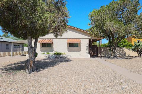 4540 N 10th Ave, Phoenix, AZ 85013 photo 3